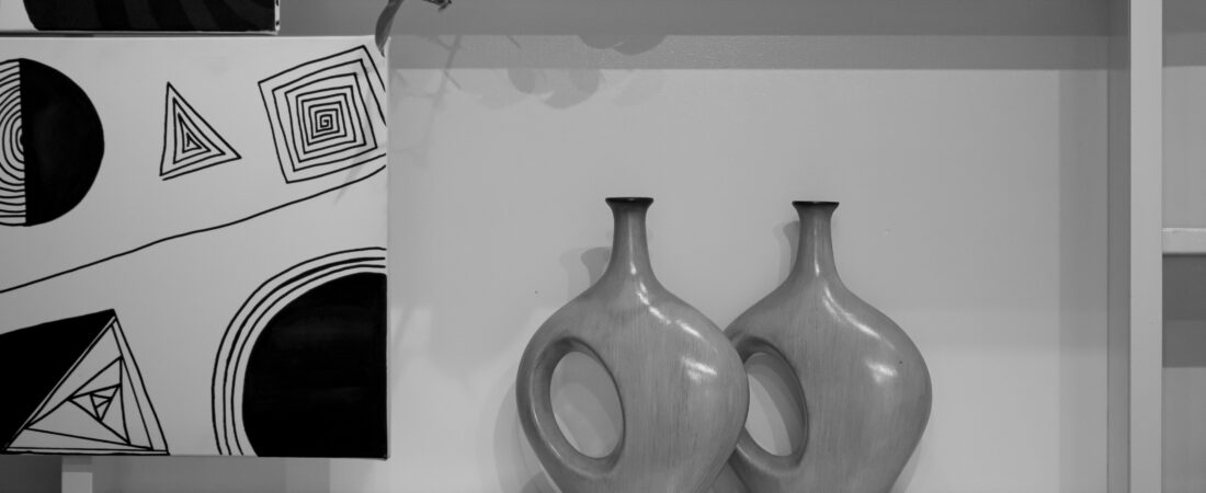 Elevate Your Space: The Art of Home Decor and Lifestyle