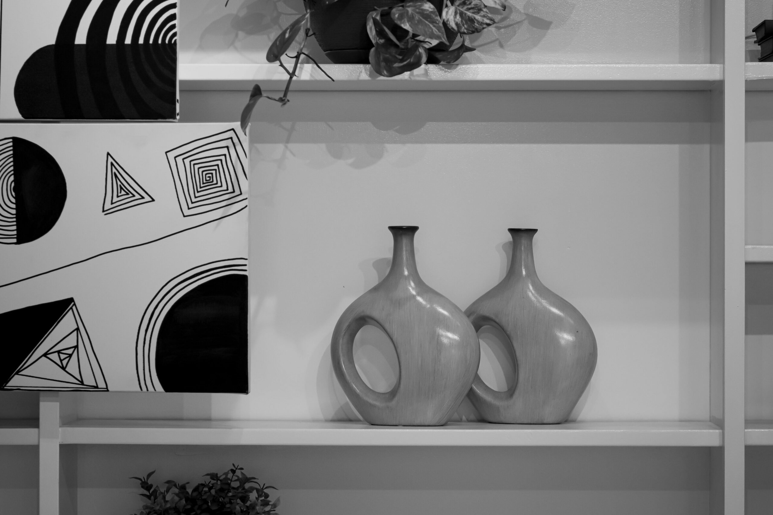 Elevate Your Space: The Art of Home Decor and Lifestyle