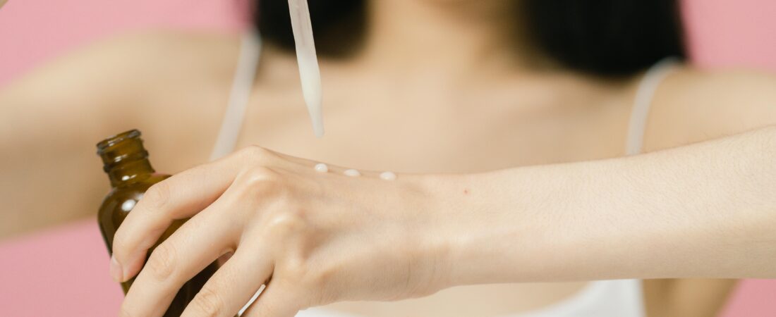 5 Reasons You Need To Try Korean Skincare Today